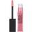 Maybelline Color Sensational Vivid Matte Liquid Lipstick #15 Electric Pink