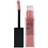 Maybelline Color Sensational Vivid Matte Liquid Lipstick #50 Nude Thrill