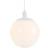 Bsweden Dolly DOL36P Pendant Lamp 36cm