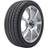 Dunlop Tires SP Sport 2030 185/55 R 16 83H