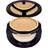 Estée Lauder Double Wear Stay-in-Place Powder Makeup 5C1 Rich Chestnut