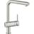 Grohe Minta (32168DC0) Stainless Steel