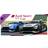 RaceRoom: Audi Sport TT Cup 2015 (PC)