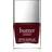 Butter London Patent Shine 10X Nail Lacquer Afters 11ml