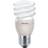 Philips Tornado Energy-Efficient Lamps 15W E27