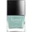 Butter London Nail Lacquer Fiver 11ml