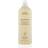 Aveda Scalp Benefits Balancing Shampoo 1000ml