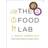 The Food Lab: Better Home Cooking Through Science (Hardcover, 2015)