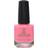 Jessica Nails Custom Nail Colour #1111 POP Princess 14.8ml