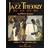The Jazz Theory Book (Spiral-bound, 1995)