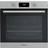 Hotpoint SA2844HIX_SS Stainless Steel
