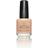 Jessica Nails Custom Nail Colour #436 Creamy Caramel 14.8ml