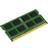 MicroMemory DDR4 2133MHz 8GB for Samsung (MMXSA-DDR4-0001-8GB)