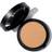 Youngblood Mineral Radiance Crème Powder Foundation Honey