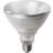 Airam 4710066 LED Lamp 15.5W E27