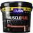 USN Muscle Fuel Anabolic Chocolate 4kg