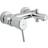 Grohe Concetto 32211001 Chrome