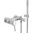 Grohe Concetto 32212001 Chrome