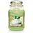 Yankee Candle Vanilla Lime Large Scented Candle 623g