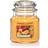 Yankee Candle Mango Peach Salsa Small Scented Candle 104g