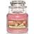 Yankee Candle Home Sweet Home Small Scented Candle 104g