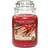 Yankee Candle Sparkling Cinnamon Large Scented Candle 623g