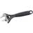 Bahco 9031 Ergo SB Adjustable Wrench Adjustable Wrench