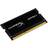 HyperX Impact SO-DIMM DDR3 1600MHz 8GB (HX316LS9IB/8)