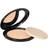 Isadora Ultra Cover Compact Powder SPF20 #23 Camouflage Nude