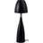 Belid Anemon H389 Table Lamp 38.9cm