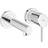 Grohe Concetto 19575001 Chrome