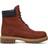 Timberland Icon 6-inch Premium Boot - Brown