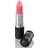 Lavera Beautiful Lips Colour Intense Lipstick #22 Coral Flash