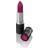 Lavera Beautiful Lips Colour Intense Lipstick #16 Pink Fuchsia