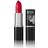 Lavera Beautiful Lips Colour Intense Lipstick #34 Timeless Red