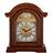 Acctim Redbridge Table Clock 21.4cm