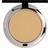 Bellapierre Compact Mineral Foundation SPF15 Maple
