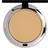 Bellapierre Compact Mineral Foundation SPF15 Ultra
