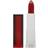 Maybelline Color Sensational Lipstick #530Fatal Red