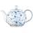 Arzberg Form 1382 Teapot 1.2L