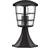 Eglo Aloria 93099 Gate Lamp 30cm