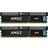 Corsair XMS3 Black DDR3 1600MHz 2x8GB(CMX16GX3M2A1600C11)