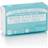 Dr. Bronners Pure Castile Bar Soap Baby Unscented 140g