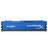 HyperX Fury Blue DDR3 1866MHz 2x4GB (HX318C10FK2/8)