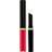 Max Factor Lipfinity Lip Colour #26 So Delightful