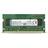 Kingston Valueram DDR3 1333MHz 4GB System Specific (KVR13S9S8/4)