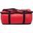 The North Face Base Camp Duffel XL - Red
