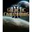 Galactic Civilizations III (PC)