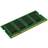 MicroMemory DDR2 800MHz 4GB (MMD8795/4GB)