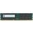 HP DDR3 1600MHz 8GB ECC (669324-B21)